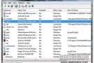 ShellMenuNew: cancellare le voci dal menu contestuale “Nuovo”, per creare nuovi file