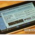 HP Slate: una nuova presentazione brucia sul tempo l’iTablet