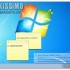 Sticky Notes Taskbar Hider: nascondere l’icona delle sticky notes dalla taskbar di Windows 7