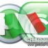 Siti Torrent Italiani 2011, ecco la lista aggiornata di Novembre