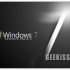Windows 7 SP1, nuove indiscrezioni
