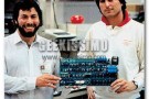 Nuova biografia ufficiale di Steve Jobs