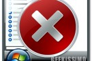 Taskbar Eliminator, nascondere e bloccare facilmente la barra delle applicazioni in Windows