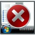 Taskbar Eliminator, nascondere e bloccare facilmente la barra delle applicazioni in Windows