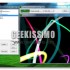 Screensaver Player, gestire e visualizzare in anteprima gli screensaver direttamente dal proprio desktop