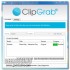 ClipGrab, avviare automaticamente il download dei video direttamente dal proprio desktop
