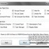 Right-Click Extender, aggiungere utili voci ai menu contestuali di Vista e Seven