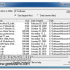DriveSort, visualizzare facilmente i file più grandi o più recenti archiviati sull’hard disk