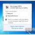 Windows 7 e le batterie da sostituire: bug o no?