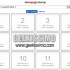 Homepage Startup, come creare una propria home page dei preferiti personalizzata