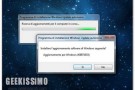 Windows 7 KB971033, panico ingiustificato per l’aggiornamento anti-pirateria