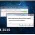 Windows 7 KB971033, panico ingiustificato per l’aggiornamento anti-pirateria