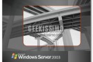 Microsoft leader nel mondo dei server con Windows Server