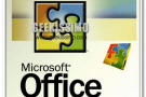 Come aprire i file .docx con le precedenti versioni di Microsoft Office
