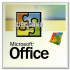 Come aprire i file .docx con le precedenti versioni di Microsoft Office