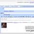 Blank Canvas Gmail Signatures, firme HTML per Gmail in Chrome