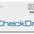 CheckDrive, come trovare e correggere gli errori del proprio hard disk