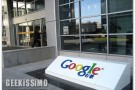 Google ci ripensa, resta in Cina e riapplica la censura