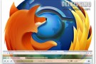 Firefox 4.0: da grande voglio essere come Chrome!