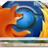 Firefox 4.0: da grande voglio essere come Chrome!