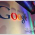 Google entra nel mercato della banda larga e promette: “Internet 100 volte più veloce”