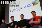 Google Buzz Button, come integrare Google Buzz in WordPress