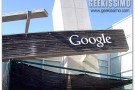 Google condannata in Italia. Gli USA: è censura