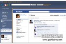 Come integrare Google Buzz, Facebook e Twitter in Gmail