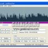 mp3DirectCut, editare e tagliare un file audio mp3