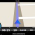 NDrive Navigation System per iPhone
