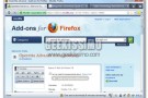 Operetta Advance, rendi Firefox identico ad Opera 10