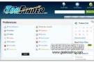 TorFinder, un nuovo interessante motore di ricerca per i torrent