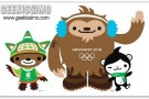 Olimpiadi invernali 2010 streaming, lista aggiornata dei siti per vederle