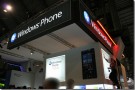 Windows Phone 7 presentato al Mobile World Congress
