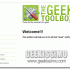 TheGeekToolBox, una raccolta di tool online destinati ai geek
