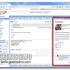 Rapportive, sostituire la pubblicità di Gmail con il profilo sociale del corrispondente