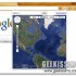 Mini Google Maps, visualizzare mappe ed ottenere indicazioni stradali direttamente da Chrome