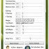 Windows 7 Taskbar Thumbnail Customizer, come personalizzare la visualizzazione delle anteprime della taskbar di Seven