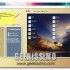 Incredible StartPage, personalizzare ed ottimizzare la visualizzazione delle nuove schede aperte in Chrome