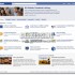 Facebook, nuove opportunità di lavoro