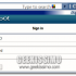 Yahoo Mail for Google Chrome, come gestire il proprio account di posta Yahoo! direttamente dal browser di casa Google