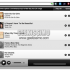 ExtensionFM, una libreria musicale personalizzata accessibile direttamente da Chrome