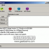 McAfee Labs Stinger, disponibile per il download un affidabile tool anti malware completamente gratuito