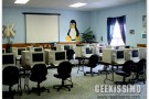 50 posti in cui si usa Linux e noi non lo sappiamo