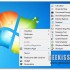 Windows 7: aggiungere calcolatrice , blocco note, prompt ed altre utility al menu contestuale