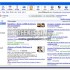 TrayOS, accedere ai servizi google da desktop