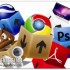 Boxes Icons, oltre 30 icone “inscatolate”
