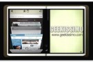 Microsoft Courier, il tablet made in Redmond si rifà vivo [foto e video]