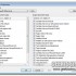 Formats Customizer, personalizzare le estensioni delle finestre Apri/Salva file