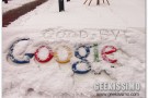 Google lascia la Cina, o quasi
